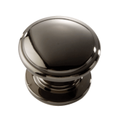 Williamsburg Cabinet Knob 