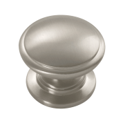 Williamsburg Cabinet Knob 