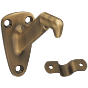 Heavy Duty Handrail Bracket