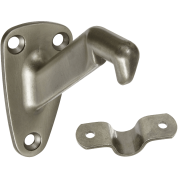 Heavy Duty Handrail Bracket