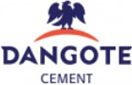 Dangote