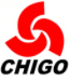 Chigo